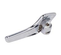 FEBI BILSTEIN 188576 Maniglia porta