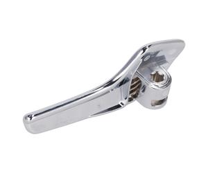 FEBI BILSTEIN 188576 Maniglia porta