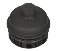 FEBI BILSTEIN 188579 Calotta, Carter filtro olio