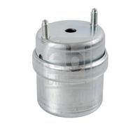 FEBI BILSTEIN Supporto motore 18858 idraulico destro per VW Transporter IV T4 California