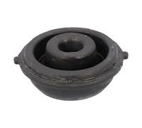 FEBI BILSTEIN 188588 Supporto, Radiatore