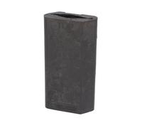 FEBI BILSTEIN 188589 Tampone paracolpo, Sospensione