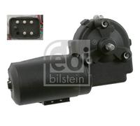 FEBI BILSTEIN 18859 Motore tergicristallo per MERCEDES-BENZ