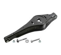FEBI BILSTEIN 188592 Braccio oscillante sospensione ruota per VW GOLF VI (5K1)