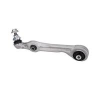FEBI BILSTEIN 188595 Braccio oscillante, Sospensione ruota per MERCEDES-BENZ