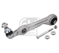 FEBI BILSTEIN 188595 Braccio oscillante, Sospensione ruota per MERCEDES-BENZ