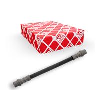 FEBI BILSTEIN 18860 Tubo freno