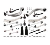 FEBI BILSTEIN 188606 Kit braccio oscillante, Sospensione ruota