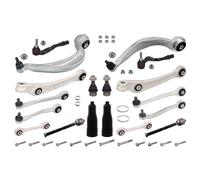 FEBI BILSTEIN 188607 Kit braccio oscillante, Sospensione ruota