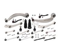 FEBI BILSTEIN 188609 Kit braccio oscillante, Sospensione ruota