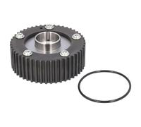 FEBI BILSTEIN 188610 Regolatore albero a camme
