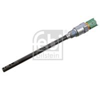 FEBI BILSTEIN 188611 Sensore, Livello olio motore per CITROËN,PEUGEOT