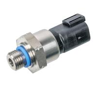 FEBI BILSTEIN 188612 Sensore, Pressione carburante