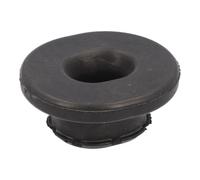 FEBI BILSTEIN 188618 Supporto, Radiatore