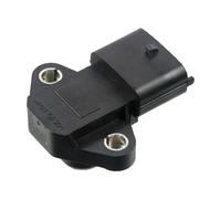 FEBI BILSTEIN 188621 Sensore pressione aria, Aggiustaggio altimetrico