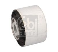 FEBI BILSTEIN 188622 Supporto, Differenziale per MERCEDES-BENZ