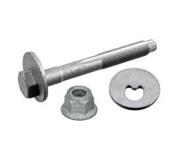 FEBI BILSTEIN 188623 Bullone correzione campanatura