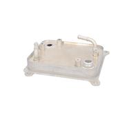 FEBI BILSTEIN 188624 Radiatore olio, Cambio automatico