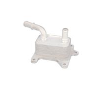 FEBI BILSTEIN 188625 Radiatore olio motore