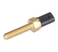 FEBI BILSTEIN 188626 Sensore, Temperatura refrigerante