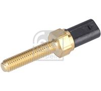 FEBI BILSTEIN 188626 Sensore, Temperatura refrigerante