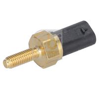 FEBI BILSTEIN 188627 Sensore, temperatura refrigerante per OPEL,VAUXHALL