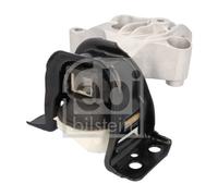 FEBI BILSTEIN 188628 Sospensione, Motore per DACIA,RENAULT,SAMSUNG
