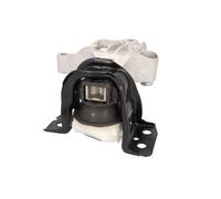 FEBI BILSTEIN 188628 Supporto motore Supporto idraulico per RENAULT Duster (HS)