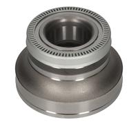 FEBI BILSTEIN 188644 Mozzo ruota