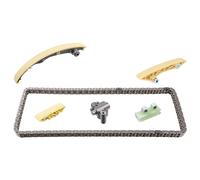 FEBI BILSTEIN 188646 Kit catena distribuzione