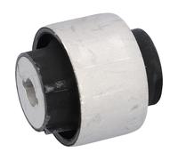 FEBI BILSTEIN 188655 Supporto braccio oscillante
