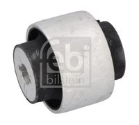 FEBI BILSTEIN 188655 Supporto, Braccio oscillante per FORD