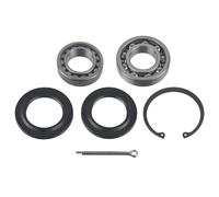 FEBI BILSTEIN 188657 Kit cuscinetto ruota