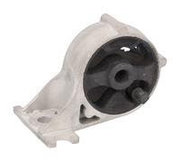 FEBI BILSTEIN 188658 Supporto marmitta