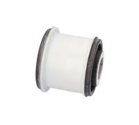 FEBI BILSTEIN 188659 Supporto assale