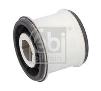 FEBI BILSTEIN 188659 Supporto, Corpo assiale per FORD,FORD AUSTRALIA,LAND ROVER