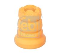 FEBI BILSTEIN 188660 Tampone paracolpo, Sospensione
