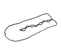 FEBI BILSTEIN 188667 Guarnizione, Copritestata