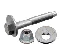 FEBI BILSTEIN 188669 Bullone correzione campanatura