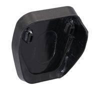 FEBI BILSTEIN 188678 Rivestimento pedale, Pedale frizione