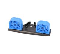 FEBI BILSTEIN 188679 Supporto marmitta