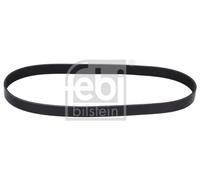 FEBI BILSTEIN 188682 Cinghia servizi