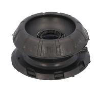 FEBI BILSTEIN 188686 Supporto ammortizzatore