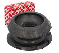 Ferdinand Bilstein Supporto montante sospensione 188686 per Dacia Sandero III 1 2021-