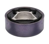 FEBI BILSTEIN 188687 Supporto, Sospensione motore