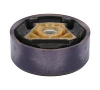 FEBI BILSTEIN 188689 Supporto, Sospensione motore