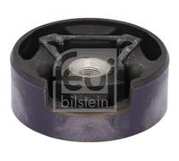 FEBI BILSTEIN 188689 Supporto, Sospensione motore per AUDI,SKODA,VW