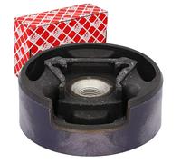 FEBI BILSTEIN 188689 Supporto, Sospensione motore