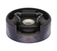 FEBI BILSTEIN 188689 Supporto, Sospensione motore