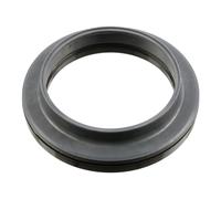 FEBI BILSTEIN 188693 Cuscinetto volvente, Supporto ammortizz. a molla